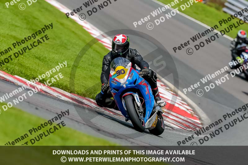 PJ Motorsport Photography 2020;anglesey;brands hatch;cadwell park;croft;donington park;enduro digital images;event digital images;eventdigitalimages;mallory;no limits;oulton park;peter wileman photography;racing digital images;silverstone;snetterton;trackday digital images;trackday photos;vmcc banbury run;welsh 2 day enduro